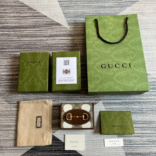 GRKG - GUKI Bags - 1647