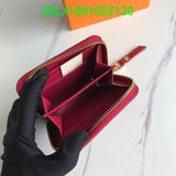 GF - CHL Wallet - 1373