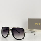 GRKG - DT Glasses - 044