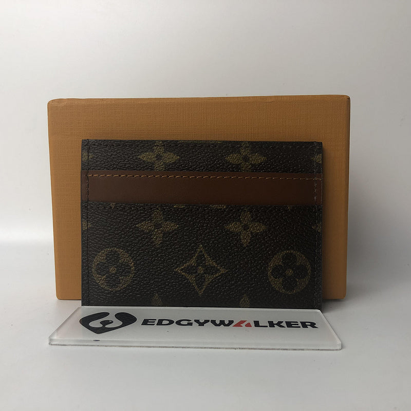 GRKG - LOV Men Wallets - 322