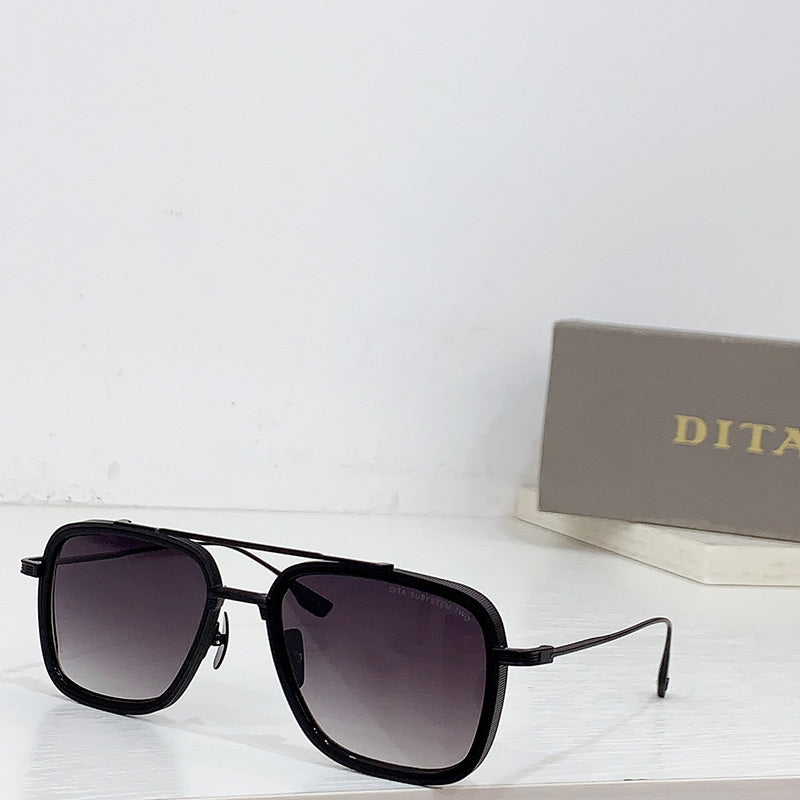 GRKG - DT Glasses - 006