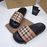 GFT - BOR Men Shoes - 092