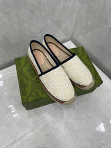 GRKG - GUKI Shoes - 129