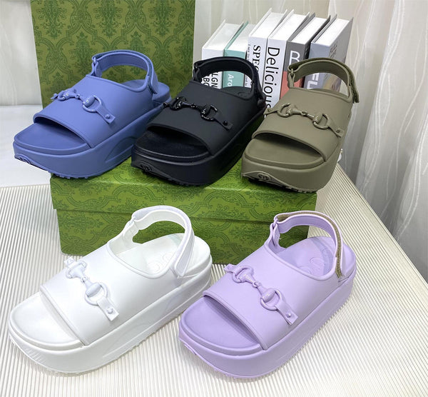 GRKG - GUKI Shoes - 146