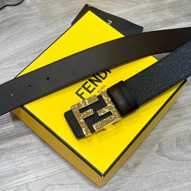 GRKG - FDE Belts - 088