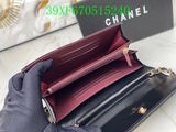 GF - CHL Wallet - 144