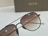 GRKG - DT Glasses - 112