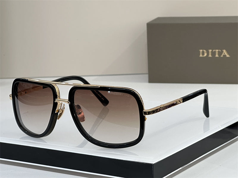 GRKG - DT Glasses - 144