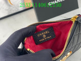 GF - CHL Wallet - 115