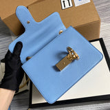 GRKG - GUKI Bags - 2143