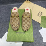 GRKG - GUKI Shoes - 096