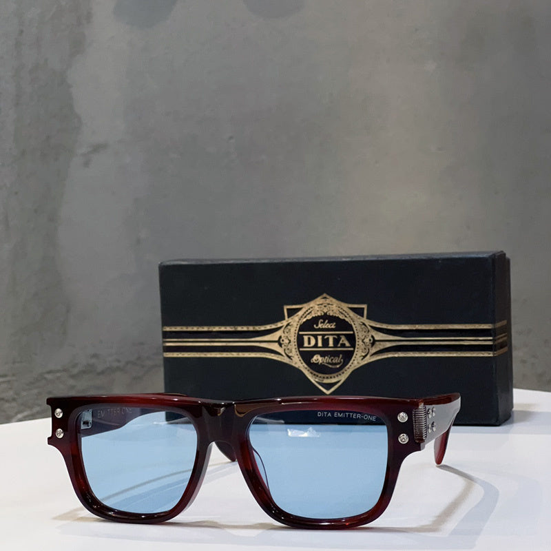 GRKG - DT Glasses - 038