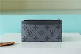 GRKG - LOV Men Wallets - 184