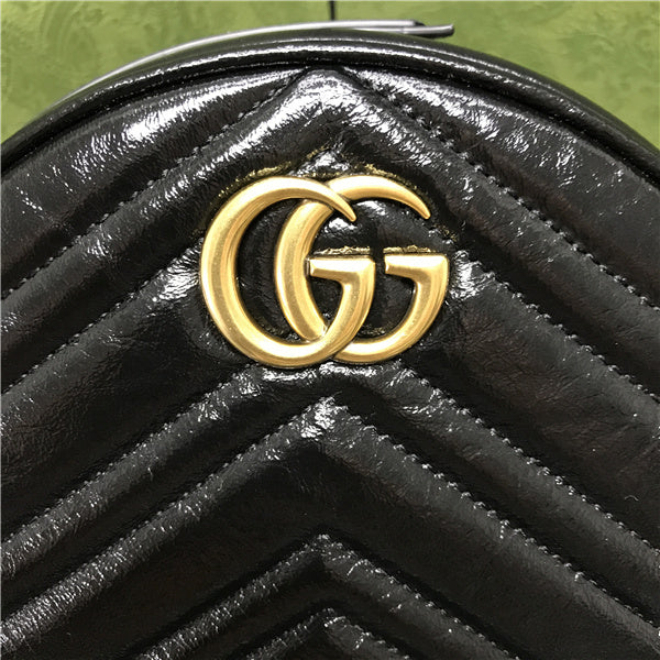 GRKG - GUKI Bags - 108