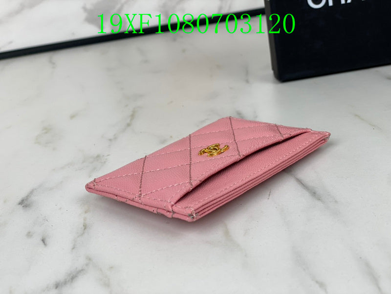 GF - CHL Wallet - 046