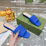 GRKG - GUKI Shoes - 110