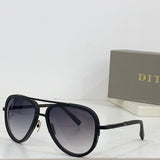 GRKG - DT Glasses - 024