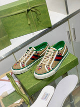 GRKG - GUKI Shoes - 387