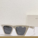 GRKG - COL Glasses - 291