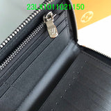 GF - CHL Wallet - 1483