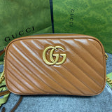 GRKG - GUKI Bags - 095