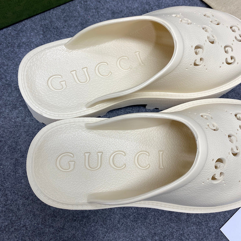 GRKG - GUKI Shoes - 095