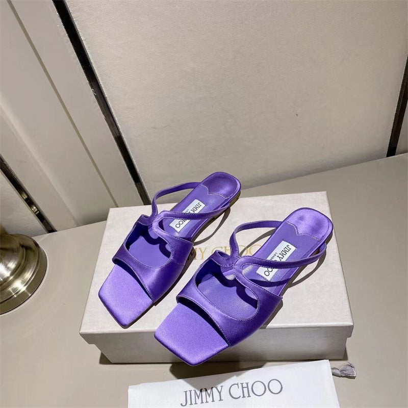 GRKG - JMC Shoes - 110