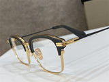 GRKG - DT Glasses - 147