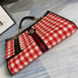 GRKG - GUKI Bags - 2269