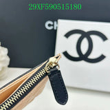 GF - CHL Wallet - 147