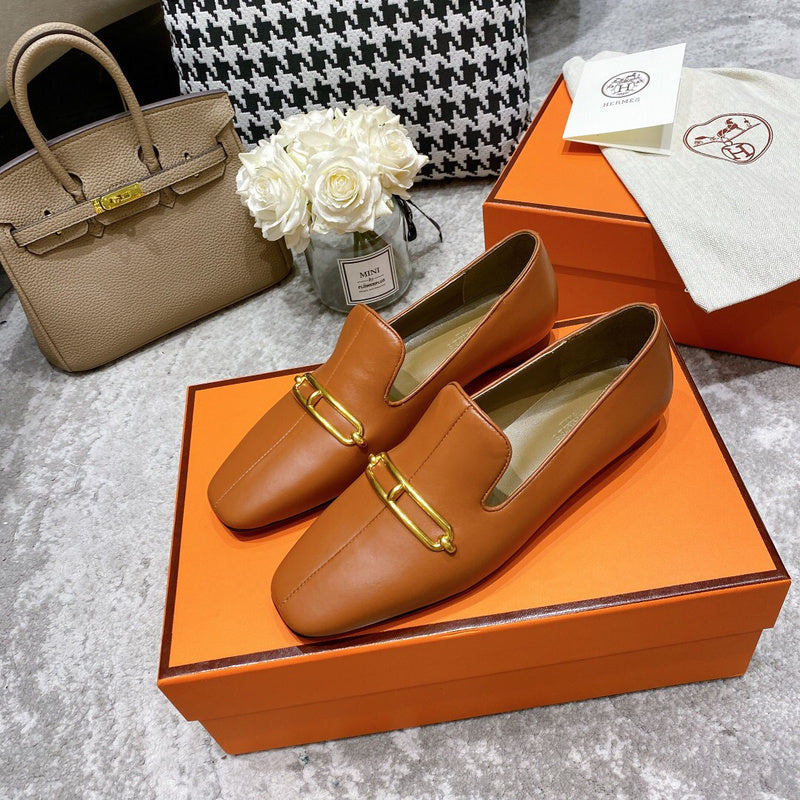 GRKG - HMS Shoes - 352