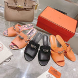 GRKG - HMS Shoes - 113