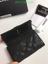 GF - CHL Wallet - 112