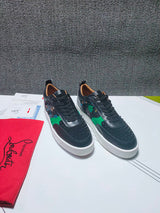 GFT - CBL Men Shoes - 197