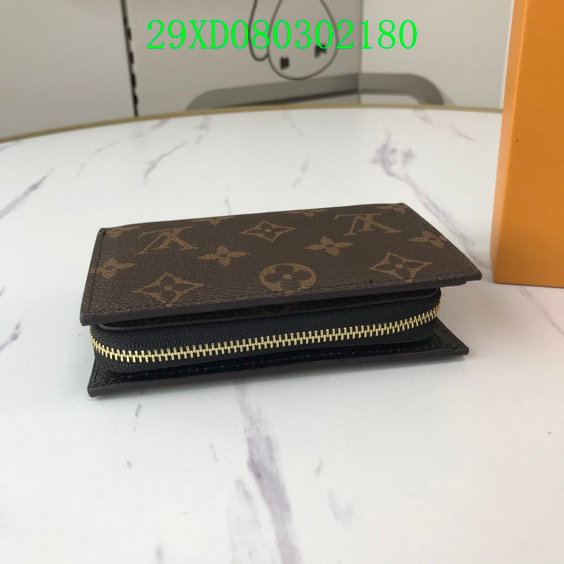 GF - CHL Wallet - 1090