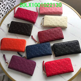 GF - CHL Wallet - 1382