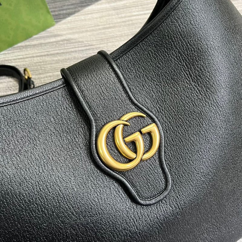 GRKG - GUKI Bags - 083