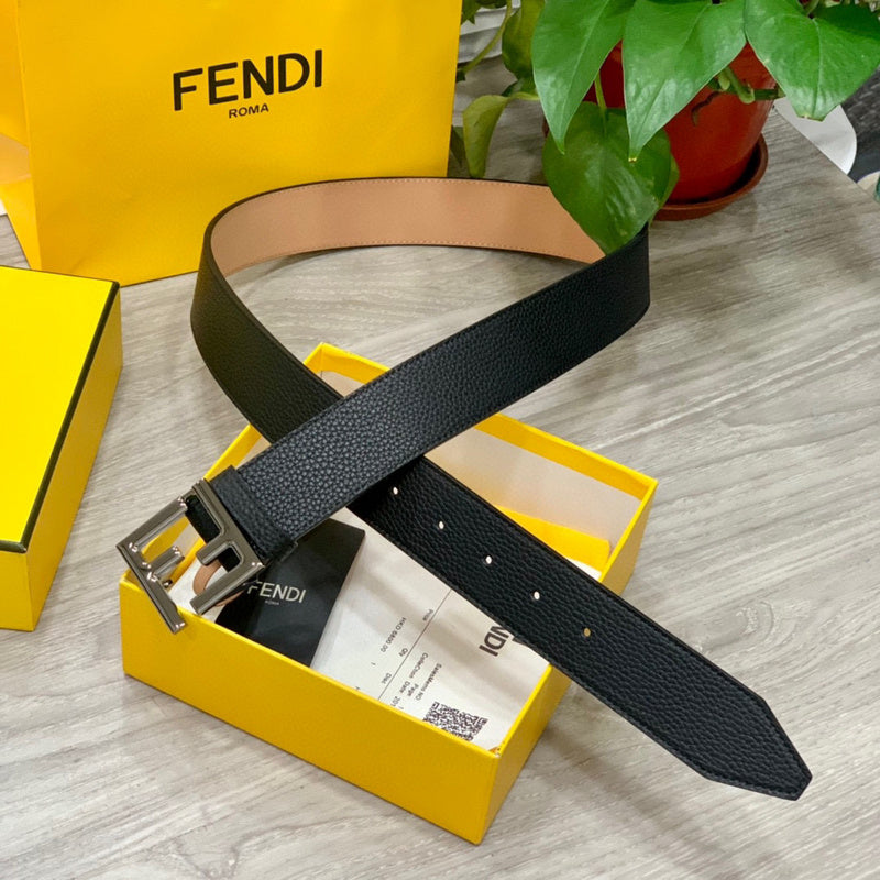 GRKG - FDE Belts - 086