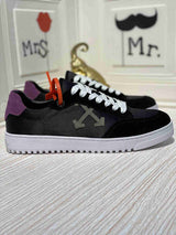 GRKG - YZO Shoes - 275