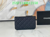 GF - CHL Wallet - 115