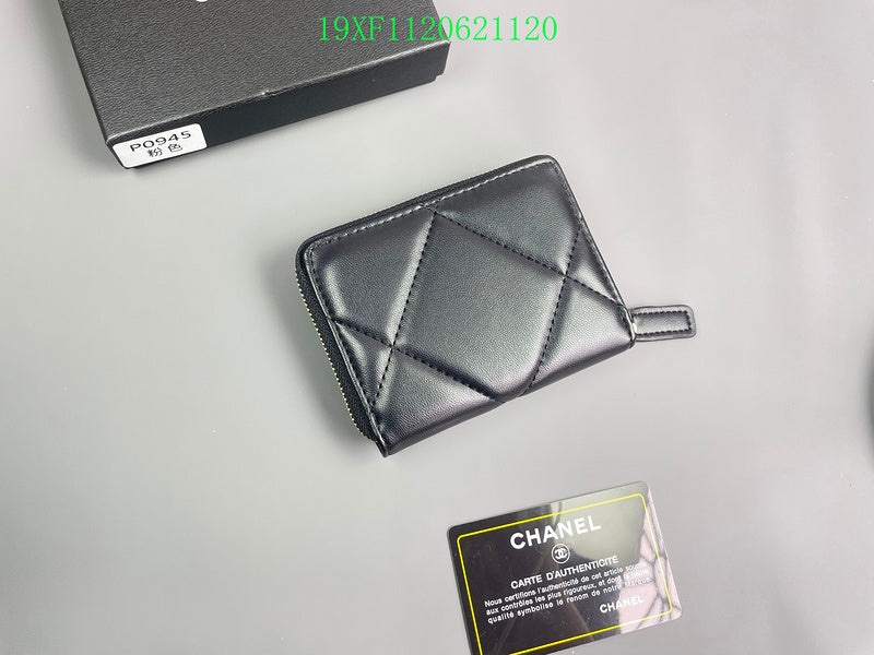 GF - CHL Wallet - 065