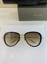 GRKG - DT Glasses - 155