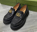 GRKG - GUKI Shoes - 192