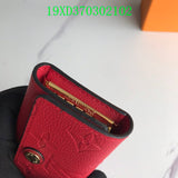 GF - CHL Wallet - 1061