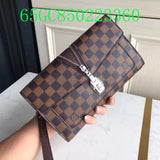 GF - CHL Wallet - 1144