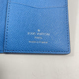 GRKG - LOV Men Wallets - 270