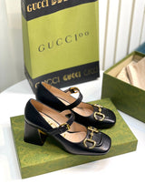 GRKG - GUKI Shoes - 245