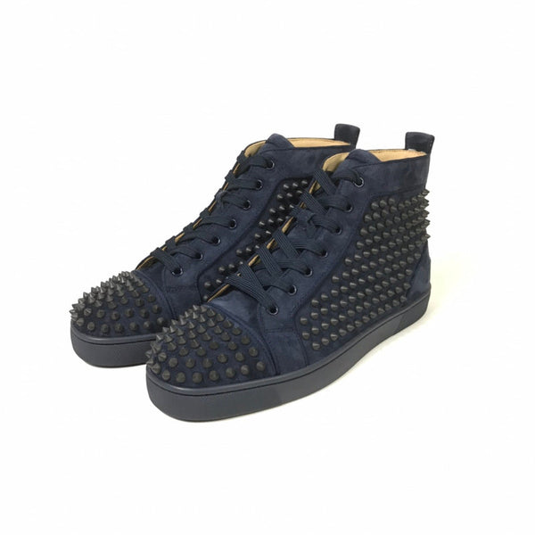 GFT - CBL Men Shoes - 315