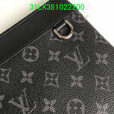 GF - CHL Wallet - 1430