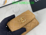 GF - CHL Wallet - 090